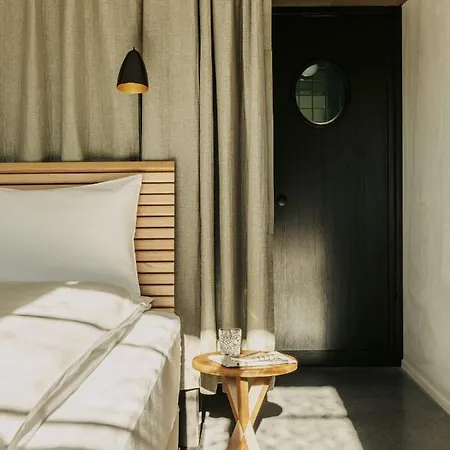 Boutique & Design Volkshaus